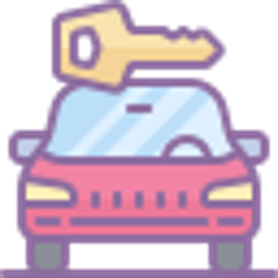 Noleggio Auto e Mezzi a Breve e Lungo Termine