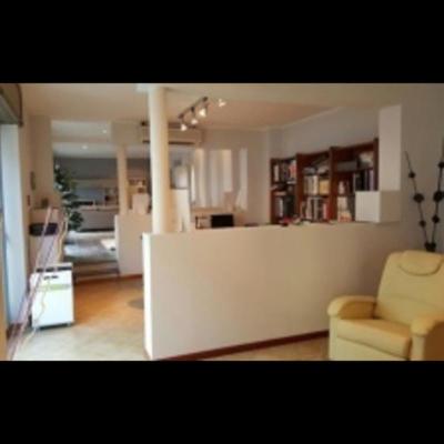 Gardenia Arredamenti di Buse Maria - Ex Mobilificio Iavelli  - Foto 2