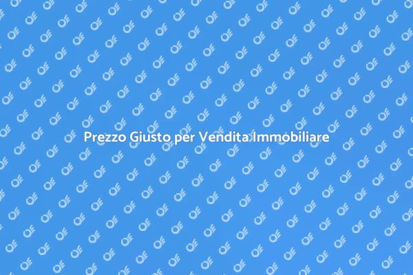 Valutazione: Chiave per Vendere Immobili