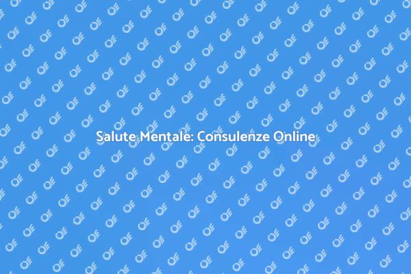 Psicologia Digitale: Un Nuovo Approccio