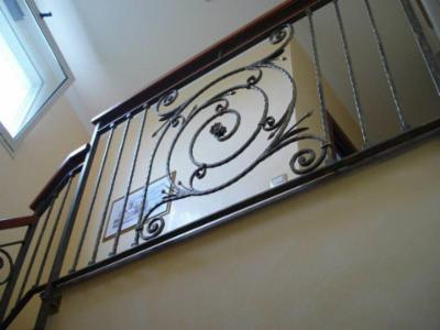 Officina Metalmeccanica Latina  - Foto 3