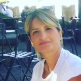 Raffaella S. - Foto 1