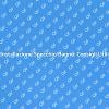 Specchi per il Bagno: Installazione Facile