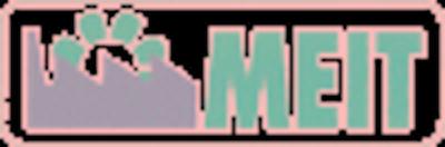M.E.I.T. Srl  - Foto 1