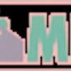 M.E.I.T. Srl 