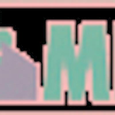 M.E.I.T. Srl