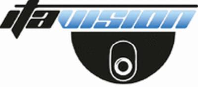 Itavision  - Foto 1