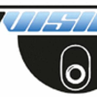 Itavision