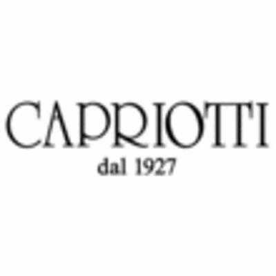 CAPRIOTTI di Ferracuti Vittorio e C. sas - Foto 1