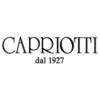 CAPRIOTTI di Ferracuti Vittorio e C. sas