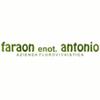 Azienda Florovivaistica Faraon Antonio 