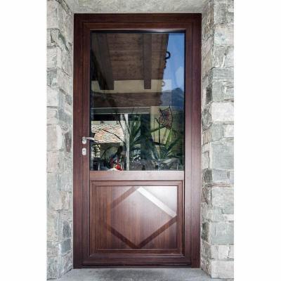 Chatrian - Carpenterie Metalliche  - Foto 4