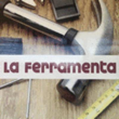 La Ferramenta - Gepi  - Foto 1