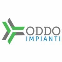 Oddo Antonino - Foto 1