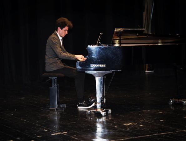Ivan G. - Foto 3