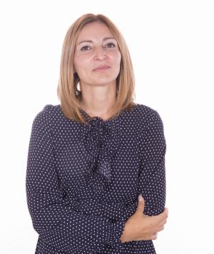 ROSSELLA TOCCO - Foto 2