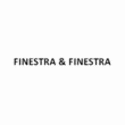 C' E' Finestra e Finestra  - Foto 1