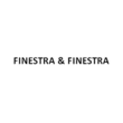 C' E' Finestra e Finestra