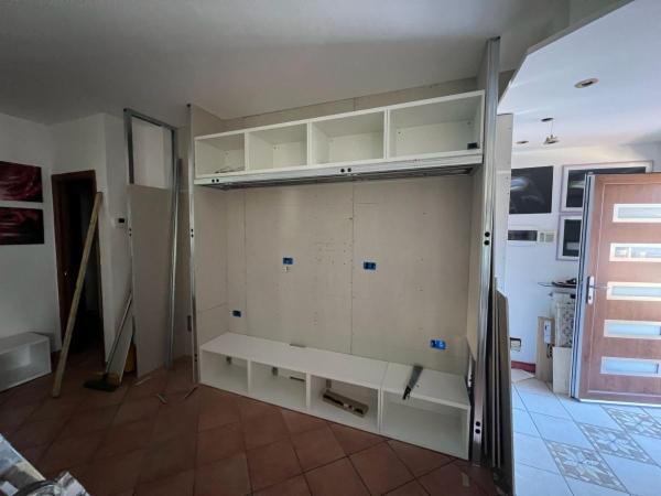 Gama Milano srls - Foto 13