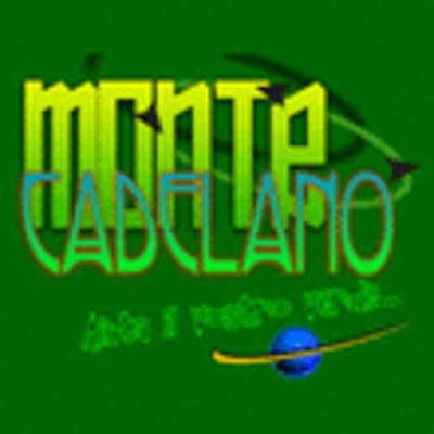 Monte Cadelano  - Foto 1