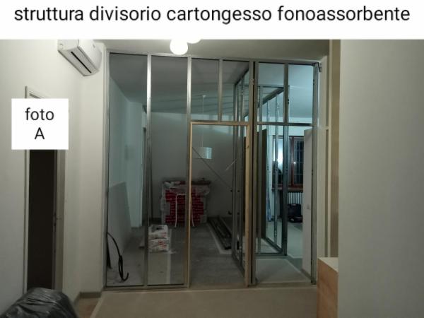 D&f di Lestingi Domenico - Foto 5