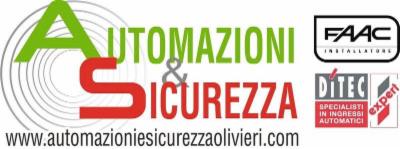 Automazioni e Sicurezza  - Foto 2