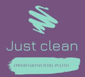Just Clean di Amadou sidibe - Foto 1