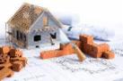 project costruzioni - Foto 1