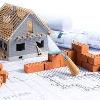 project costruzioni