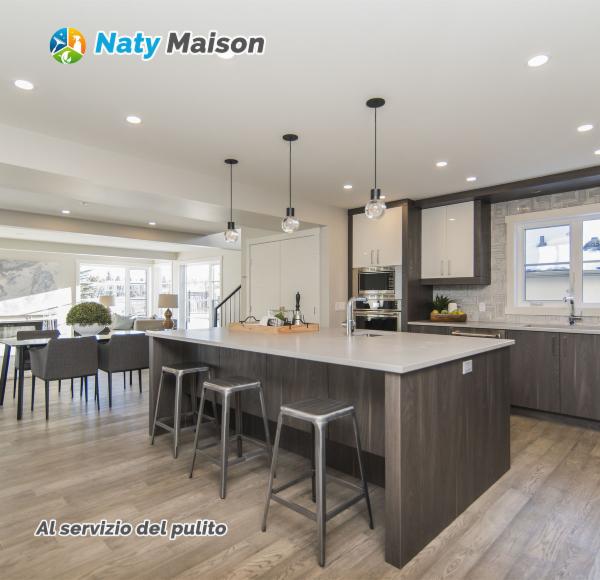 Naty Maison - Foto 2