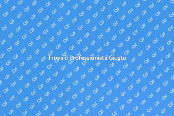 Realizza i Tuoi Sogni con Esperti