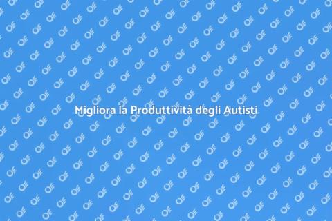 Formazione Gestione Tempo Autisti