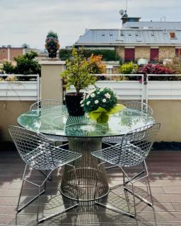 Giulia Zanatta Design - Foto 5