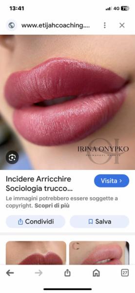 Ilda  - Foto 3