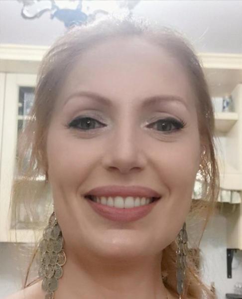 Dr.ssa Mylonas - Foto 2