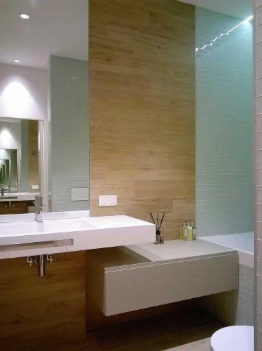 Francesco Ruffini Architetto - Foto 7