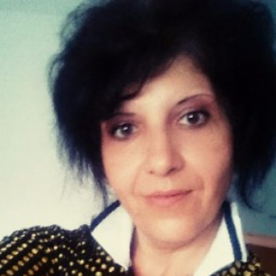 Marinela  - Foto 1