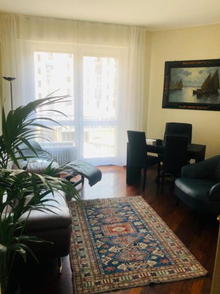 Psicologa-Psicoterapeuta-Consulente Di Coppia  - Foto 6