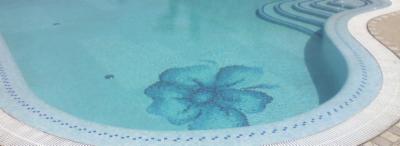 Amodeo Piscine  - Foto 8