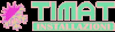 Timat Installazioni  - Foto 1