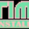 Timat Installazioni 