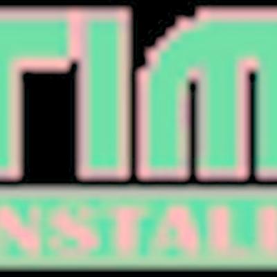 Timat Installazioni