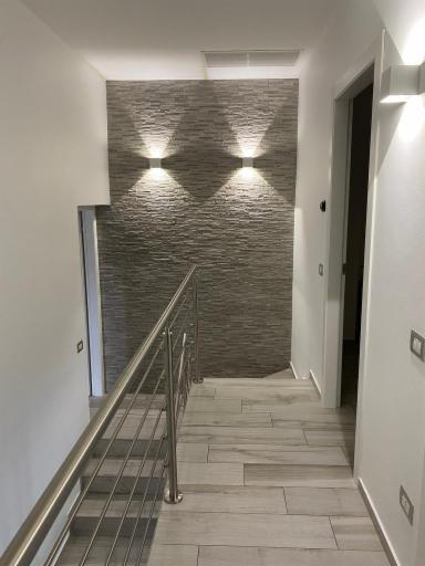 AM multiservizi Srls - Foto 4