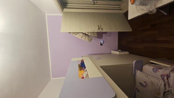 Raffa colors di Lomuscio Raffaele Giuseppe - Foto 6
