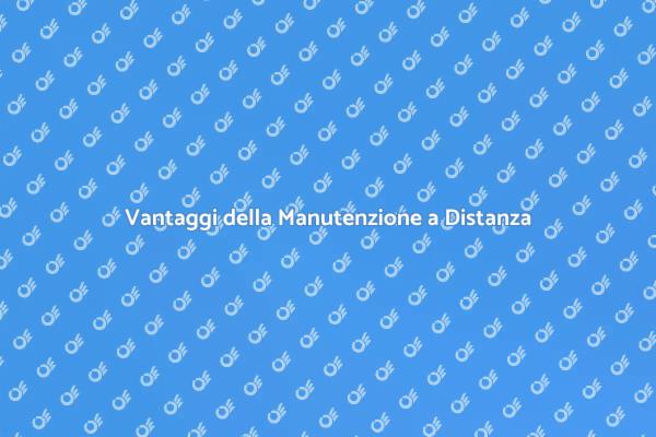 Scopri la Manutenzione Telefonica Efficiente