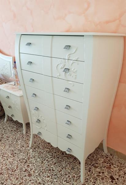 Passione Artigiana - Foto 13