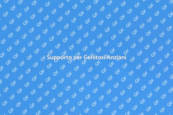 Guida alla Consulenza Familiare