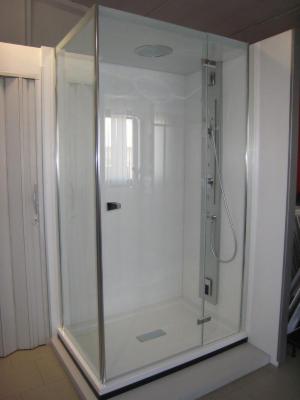 Teknoterm Progetto Casa Sas  - Foto 7