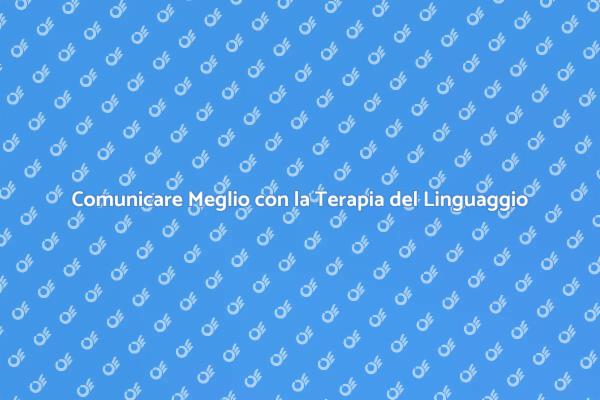 La Magia della Comunicazione Efficace