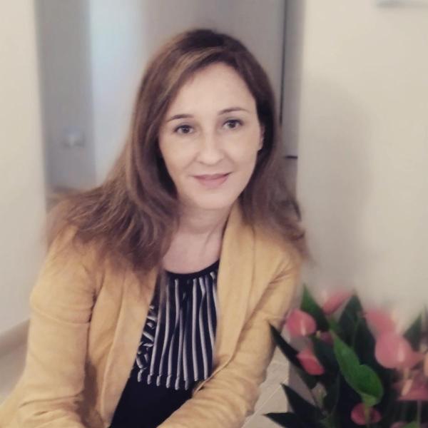 Giusi M. - Foto 1